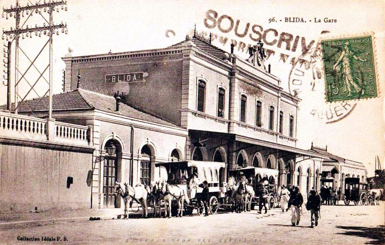 Blida - Gare.jpg